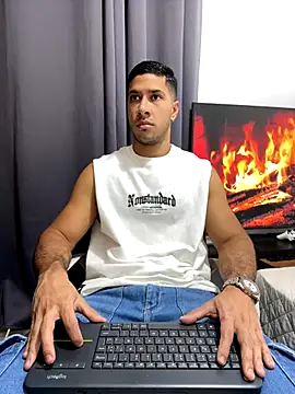 Snapshot of JJ_Shelby chatting on October 27, 2025, 10:00 pm JJ Shelby online show from October 27, 2025, 10:00 pm