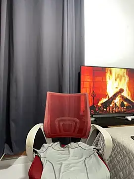 Snapshot of JJ_Shelby chatting on September 19, 2025, 4:16 am JJ Shelby online show from September 19, 2025, 4:16 am