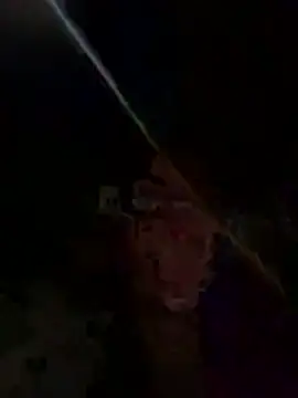 emma oxford online show from July 26, 2026, 3:24 am
