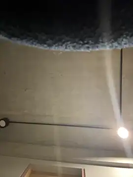 emma oxford online show from March 1, 2026, 11:38 pm