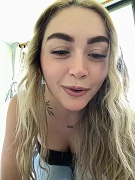 emma oxford online show from July 24, 2026, 7:54 pm