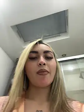 emma oxford online show from April 9, 2026, 12:01 am