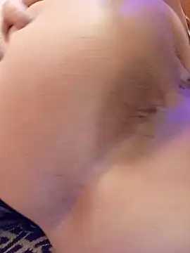 Mimy khalifa online show from April 9, 2026, 6:19 am