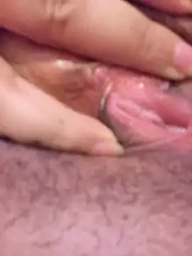 Mimy khalifa online show from November 13, 2025, 3:27 pm