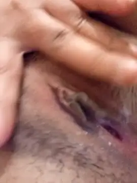 Mimy khalifa online show from January 19, 2026, 4:05 am