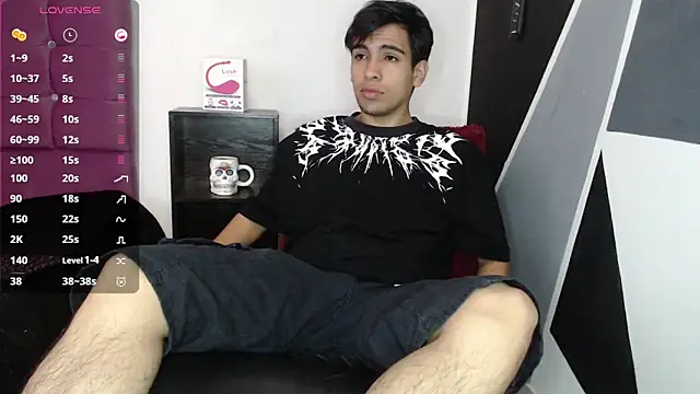 zack thunder online show from September 22, 2025, 12:22 pm