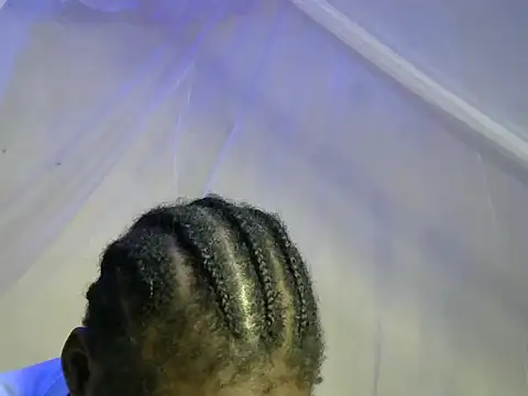 Snapshot of freaky_belle chatting on March 4, 2025, 5:42 am freaky belle online show from March 4, 2025, 5:42 am