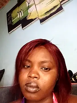 Snapshot of freaky_belle chatting on February 17, 2026, 8:00 am freaky belle online show from February 17, 2026, 8:00 am