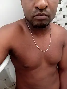 Beto0815 online show from February 17, 2026, 5:10 pm