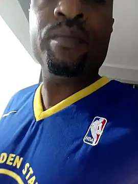 Beto0815 online show from April 30, 2026, 1:45 am