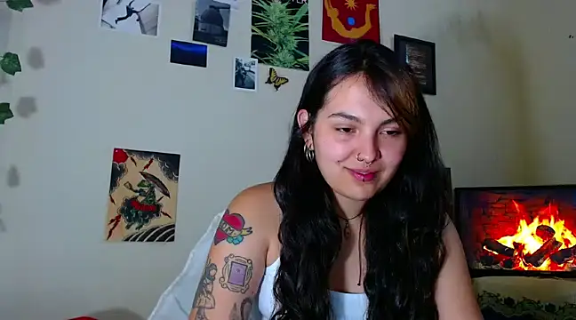 sweetiee mary online show from February 1, 2025, 3:41 am