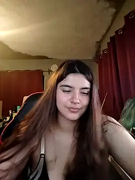 Carandrew online show from March 5, 2026, 5:04 am