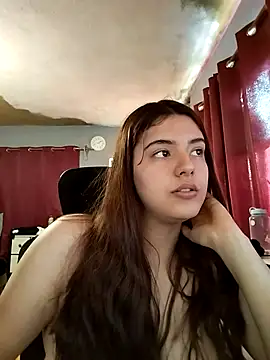 Carandrew online show from December 3, 2025, 3:00 pm