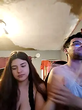 Carandrew online show from December 14, 2025, 2:22 pm