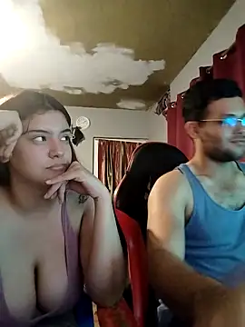 Carandrew online show from October 14, 2025, 4:35 am