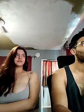 Carandrew online show from November 10, 2025, 4:23 pm