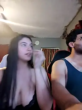 Carandrew online show from March 1, 2026, 4:45 am