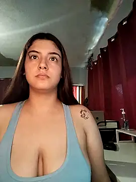 Carandrew online show from October 27, 2025, 2:40 pm