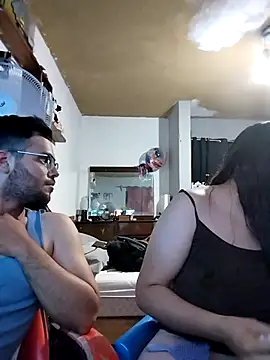 Carandrew online show from September 23, 2025, 4:52 am