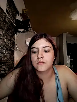 Carandrew online show from September 19, 2025, 5:17 pm