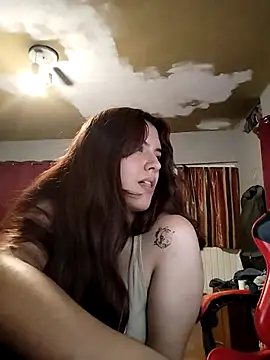 Carandrew online show from October 16, 2025, 4:10 am