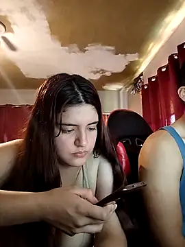 Carandrew online show from October 18, 2025, 4:31 pm