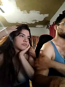 Carandrew online show from October 18, 2025, 4:03 am