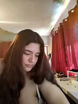 Carandrew online show from March 10, 2026, 4:55 pm