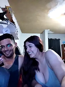 Carandrew online show from September 19, 2025, 5:11 am