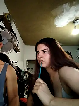 Carandrew online show from October 6, 2025, 3:51 am