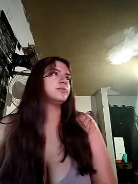 Carandrew online show from October 1, 2025, 2:32 pm