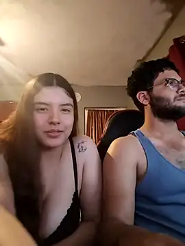 Carandrew online show from February 17, 2026, 4:32 am