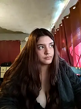 Carandrew online show from February 6, 2026, 4:14 pm