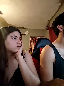 Carandrew online show from March 4, 2026, 4:42 am