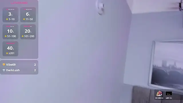 Snapshot of selene_tylor_ chatting on October 15, 2025, 9:12 pm selene tylor online show from October 15, 2025, 9:12 pm