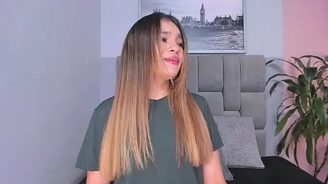 Snapshot of selene_tylor_ chatting on September 18, 2025, 5:10 am selene tylor online show from September 18, 2025, 5:10 am