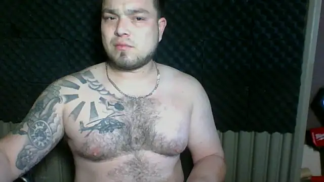 DirtyRcride online show from March 3, 2025, 7:46 am