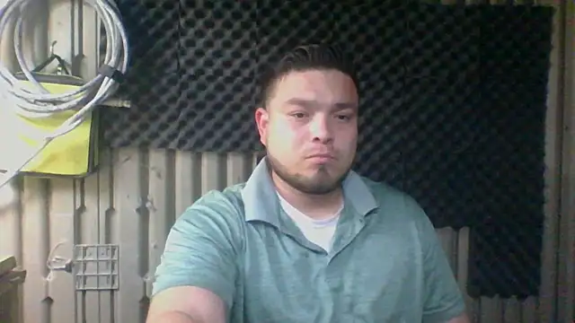 DirtyRcride online show from March 21, 2025, 4:49 am