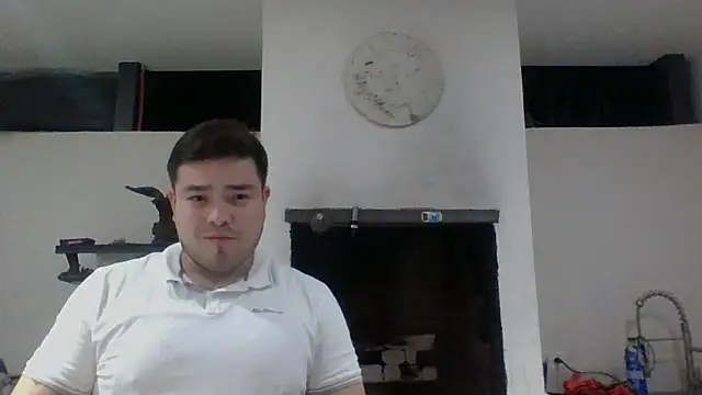 DirtyRcride online show from December 25, 2024, 2:14 am
