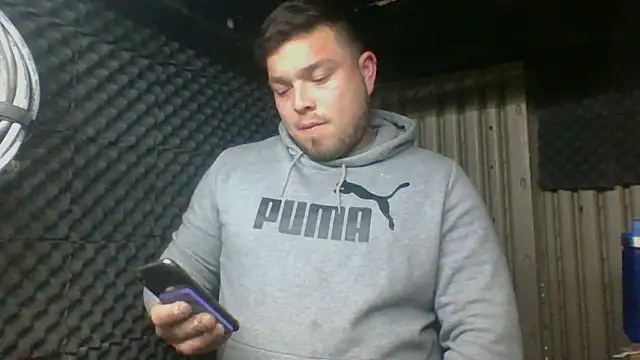DirtyRcride online show from March 10, 2025, 7:44 am