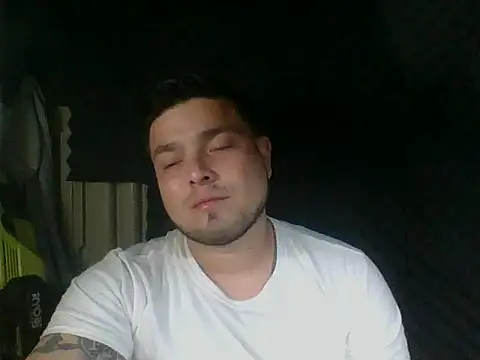 DirtyRcride online show from February 26, 2025, 5:35 am