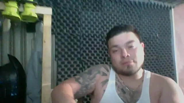 DirtyRcride online show from February 27, 2025, 7:41 am