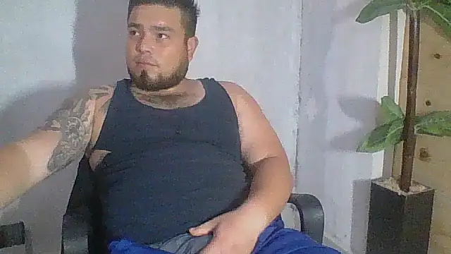 DirtyRcride online show from September 22, 2025, 2:45 pm