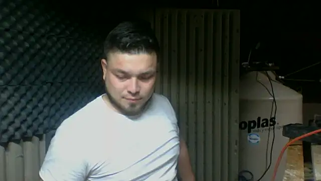 DirtyRcride online show from March 13, 2025, 3:54 am