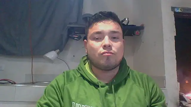 DirtyRcride online show from January 17, 2025, 5:21 am