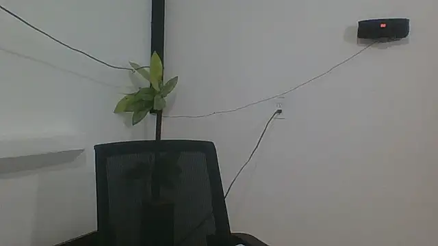 Snapshot of DirtyRcride chatting on September 28, 2025, 6:59 pm DirtyRcride online show from September 28, 2025, 6:59 pm