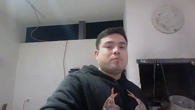 DirtyRcride online show from December 22, 2024, 4:50 am