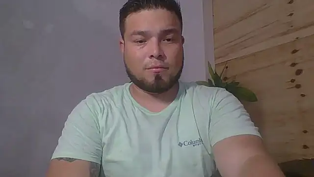 DirtyRcride online show from September 24, 2025, 8:48 pm