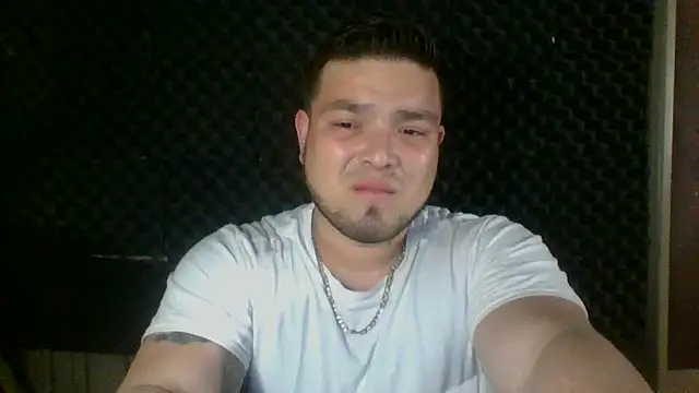 DirtyRcride online show from March 2, 2025, 5:01 am