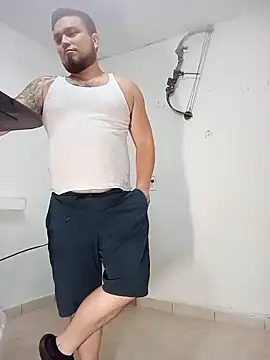 Snapshot of DirtyRcride chatting on November 13, 2025, 12:47 am DirtyRcride online show from November 13, 2025, 12:47 am